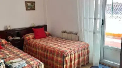 Piso en Ensanche photo 4