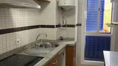 Piso en venta en Calle de Cartago - Vista 5