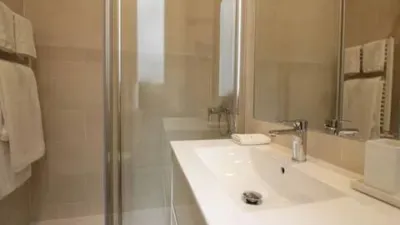 Piso en alquiler en Jerónimos - Imagen 20