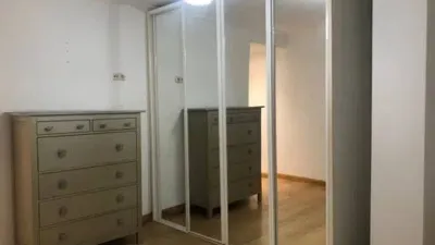 Apartment in Ensanche photo 17