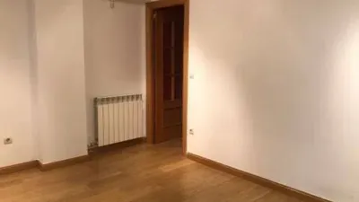 Apartment in Ensanche photo 21