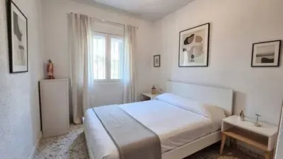 Chalet in Cercedilla photo 16