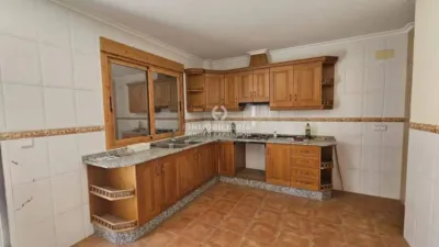 Casa - Vista 2