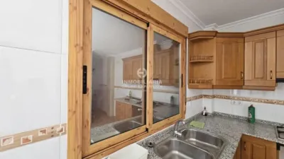 Casa - Vista 3