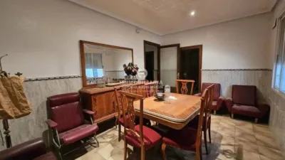 Casa - Vista 5