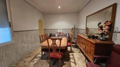 Casa - Más