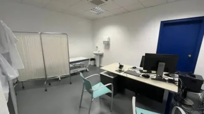 Apartment in Albacete Capital - Vista 4