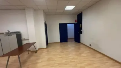 Apartment in Albacete Capital - Vista 6