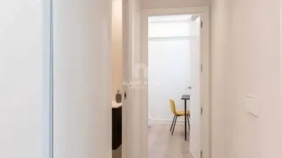 Piso en alquiler en Sol - Imagen 12