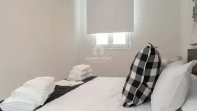 Piso en alquiler en Sol - Imagen 18