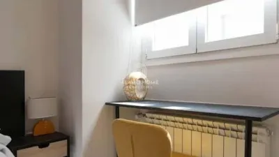 Piso en alquiler en Sol - Imagen 19