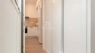 Piso en alquiler en Sol - Imagen 20