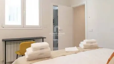Piso en alquiler en Sol - Imagen 24