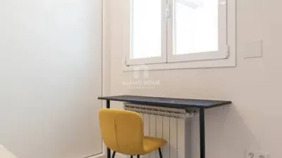 Piso en alquiler en Sol - Imagen 27