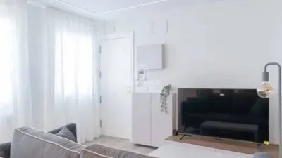 Piso en alquiler en Sol - Imagen 32