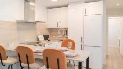Piso en alquiler en Sol - Imagen 36