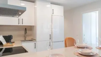 Piso en alquiler en Sol - Imagen 38