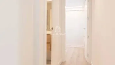 Piso en alquiler en Sol - Imagen 39
