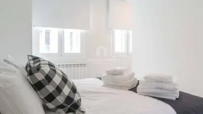 Piso en alquiler en Sol - Imagen 43