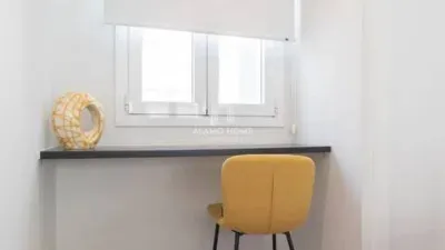 Piso en alquiler en Sol - Imagen 44