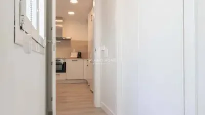 Piso en alquiler en Sol - Imagen 45