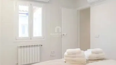 Piso en alquiler en Sol - Imagen 48