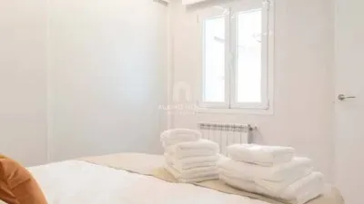 Piso en alquiler en Sol - Imagen 49