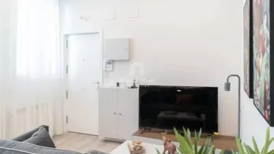 Piso en alquiler en Sol - Imagen 4