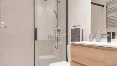 Piso en alquiler en Sol - Imagen 50