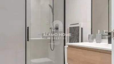 Piso en alquiler en Sol - Imagen 51