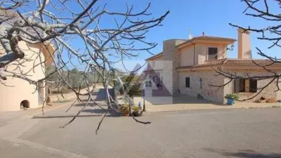 Chalet en venta en Manacor, Manacor de 1.950.000 €