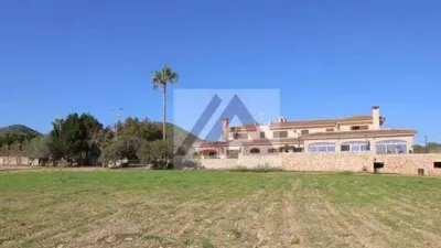 Chalet en venta en Manacor, Manacor de 1.950.000 €