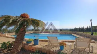 Chalet en venta en Manacor, Manacor de 1.950.000 €