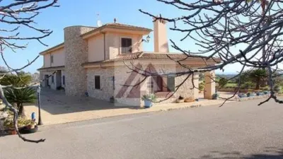 Chalet en venta en Manacor, Manacor de 1.950.000 €