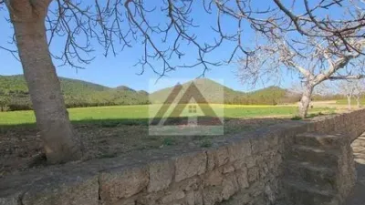 Chalet en venta en Manacor, Manacor de 1.950.000 €