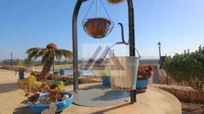 Chalet en venta en Manacor, Manacor de 1.950.000 €