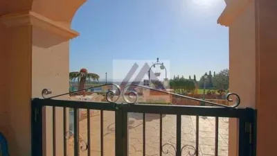 Chalet en venta en Manacor, Manacor de 1.950.000 €