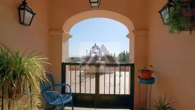 Chalet en venta en Manacor, Manacor de 1.950.000 €