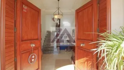 Chalet en venta en Manacor, Manacor de 1.950.000 €