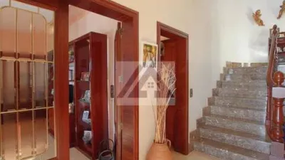 Chalet en venta en Manacor, Manacor de 1.950.000 €