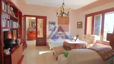 Chalet en venta en Manacor, Manacor de 1.950.000 €