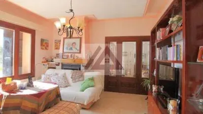 Chalet en venta en Manacor, Manacor de 1.950.000 €