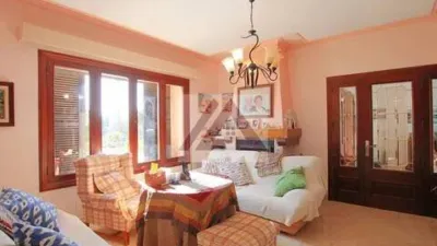 Chalet en venta en Manacor, Manacor de 1.950.000 €