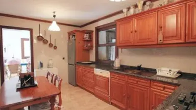 Chalet en venta en Manacor, Manacor de 1.950.000 €