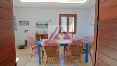 Chalet en venta en Manacor, Manacor de 1.950.000 €