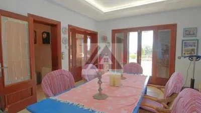 Chalet en venta en Manacor, Manacor de 1.950.000 €