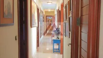 Chalet en venta en Manacor, Manacor de 1.950.000 €