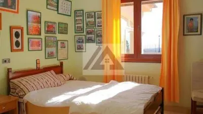 Chalet en venta en Manacor, Manacor de 1.950.000 €