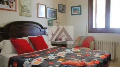 Chalet en venta en Manacor, Manacor de 1.950.000 €