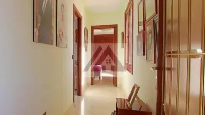 Chalet en venta en Manacor, Manacor de 1.950.000 €